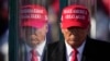 US exposes Iranian-directed network plotting Trump assassination 