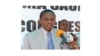 Kamalata Numa