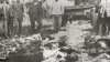 Armenia and Politics of Word 'Genocide'