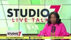 LiveTalk