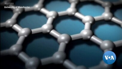 Graphene Begins to Realize its Potential
