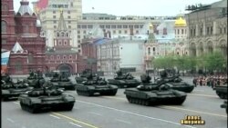 Українську "оборонки" виназли непрозорою