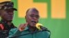 Tanzanian VP Implies President is Sick, Says Nothing about Coronavirus Rumors