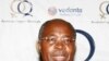 Zambia's New Finance Minister Says IMF Deal Key to Fixing Debt Problems