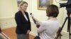 У Трампа хочуть, щоб Україна реформувалась і готові цьому допомогти - інтерв'ю заступниці Тіллерсона