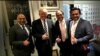 Чи зможе Трамп керувати країною, незважаючи на інтереси свого бізнесу?