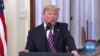 Acquittal Not the End of Trump’s Battles With Democrats