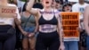 Gde je u Americi i dalje legalan abortus?