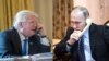 Увага до Росії нашкодила Демократичній партії США - сенатор-демократ про настрої американців