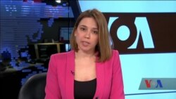 Час-Тайм. Чи оголосять США нові санкції проти російських олігархів?