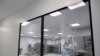Pharmaceutical Giant AstraZeneca Halts COVID-19 Vaccine Trial