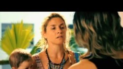 Instructions Not Included