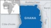 Ghana Lawmakers Propose Salary Increases as Anti-Corruption Effort