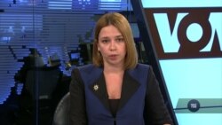 На що ідуть гроші Пентагона виділені Україні та чи готові збройні сили до повномасштабного російського втручання? Інтерв'ю
