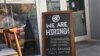 US Inflation Worries, However Small, Still Roil Global Markets
