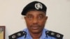 Rundunar 'Yansandan Kaduna Ta Cafke Wasu Muggan Mutane Arba'in