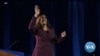 VP Nominee Kamala Harris Faces Unique Challenges, and Opportunities