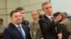 НАТО знадобляться тижні, щоб відреагувати на гібридну агресію Росії - експерт