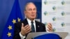 Cities Form World's Largest Alliance to Fight Climate Change