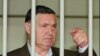 Toto Riina, ancien parrain de Cosa Nostra est mort, mais pas la mafia