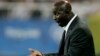 Samson Siasia