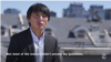 藏族商人扎西文色