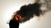 China Approves Massive New Coal Capacity Despite Pollution Fears