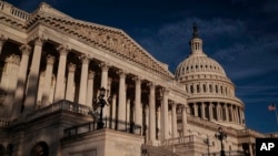 Congress