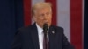 Trump Ya Kakaba Haraji A Kan Kayayyaki Daga Canada, Mexico, China