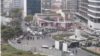 Luanda