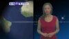 VOA60 AFRICA - FEBRUARY 02, 2015