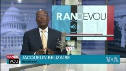RANDEVOU
