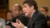US Tax Agency Spent Heavily on Employee Conferences