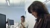 US Gender Pay Gap Still Exists