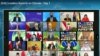 Zoom Gets More Popular Despite Worries About Links to China