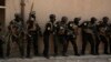 Turkey-Iraq Tensions May Complicate Battle Against IS in Mosul