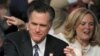 Romney gana Nueva Hampshire
