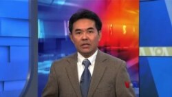 တနင်္ဂနွေနေ့ ဗွီအိုအေ တီဗွီမဂ္ဂဇင်း (ဇန်နဝါရီ ၃၀၊ ၂၀၂၂)