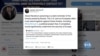 Жорсткі санкції та припинення будівництва Північного Потоку 2. Американські законодавці про відповідь США на отруєння Навального