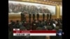 时事大家谈：中共不做西方道德观的“应声虫”？