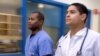 Physicians