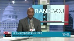 RANDEVOU
