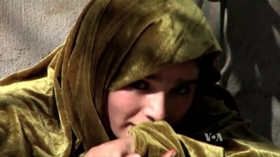 Pakistan’s Parliament Strengthens Honor Killing Law
