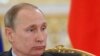 Анексія частини Донбасу коштуватиме Росії дорожче, ніж Крим – Померанц 