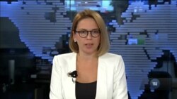 Час-Тайм. США привітали усіх ветеранів з Днем захисника України