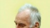 У Гаазі розпочався суд над Ратко Младичем