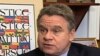 У США чекають, коли Росія висловить співчуття щодо Гавела