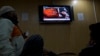 Leader of Pakistani Taliban Urges Followers to Kill 'Blasphemers'