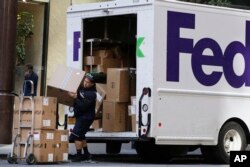 A new survey finds 70% of employees feel overwhelmed by inefficient communication while on the job.