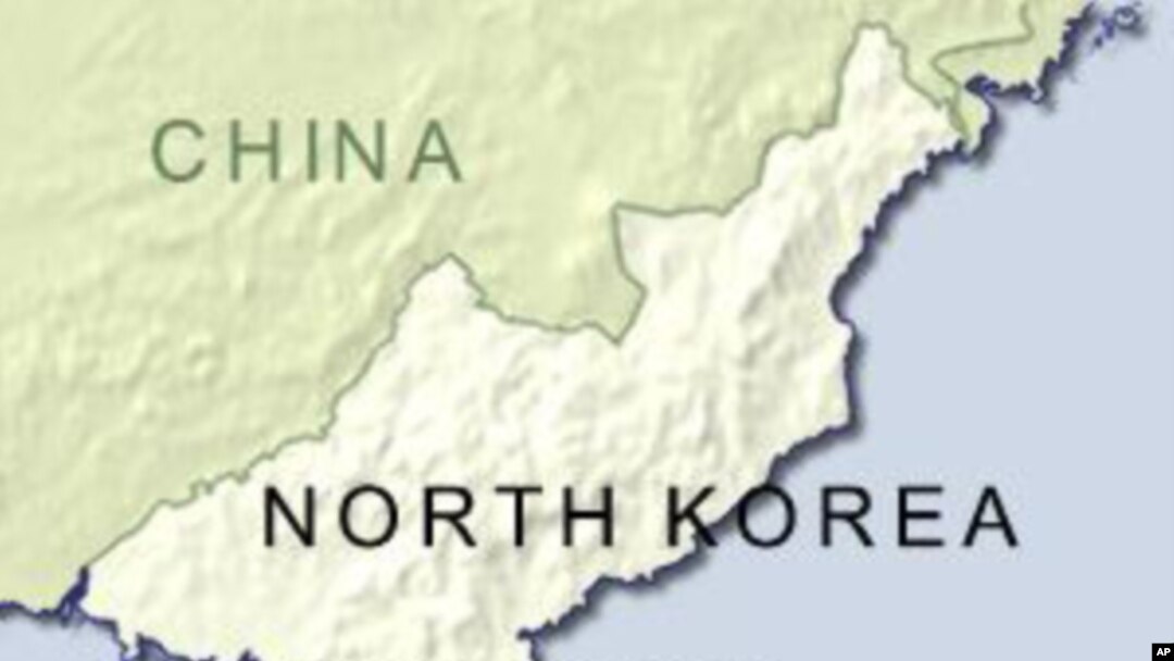 N. Korea Maneuvers to Counter the Market It Fears and Needs